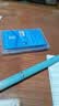 英雄（HERO）【儿童节礼物】钢笔 学生卡通文具三年级正姿练字日常书写礼物套装 男款  6支装 （颜色随机） 实拍图