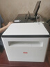 联想（Lenovo）至像M1520D Pro 激光打印机家用办公 学生学习作业错题家庭打印机 自动双面打印复印扫描一体机 实拍图