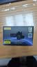 品胜NP-FZ100索尼相机电池a7m4电池 适用sony a7m5 a7m3 a7c2 a7r3 a7r4 a7r5 a7s3 a9微单反数码相机 实拍图