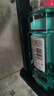 李施德林 (Listerine) 精油漱口水冰蓝零度温和清新口气减少细菌500mL*2支 实拍图