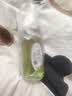 FACE MINI橄榄油文玩保养油专用核桃油包浆盘串葫芦菩提子玉竹上色玉化油 实拍图