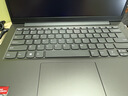 ThinkPad E14 14代core-220H可选 ultra可选 扬天V14可选 14英寸高性能 编程设计 联想笔记本电脑 六核 R5-7430U 16G 512G V14定制 实拍图