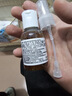 科颜氏（Kiehl's）金盏花植物精粹爽肤水500ml 祛痘控油 母亲节礼物 实拍图