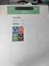 爱普生（EPSON）【6代新品】L3353墨仓式彩色家用AI学习打印机 L3251/L3255升级版(打印复印扫描 微信/无线 黑色） 实拍图
