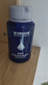 莹恋WINION严选 乒乓球胶水有机 乒乓球拍粘拍专用胶水粘合剂 280ML 实拍图