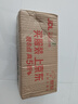 得力（deli）迷你手工锯子钢锯架木工弓家用小型带锯条6英寸 钢丝锯万能 实拍图