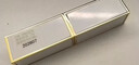 TOM FORD细白管TF口红158低饱和裸杏奶茶色 滋润唇膏520礼物生日礼物女 实拍图