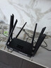祝余随身wifi7天试用5G4G手机通用三网通用移动无线宽带千兆网无限速流量免插卡免拉网线路由器工业级 随心版【12核+八天线WiFi6】插电有网全国通用 实拍图