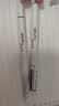 小奥汀（littleondine）眼线液笔01黑色0.5ml 眼线胶笔液笔防水防汗不易晕染丝滑持久显色 实拍图