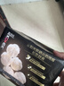 高洁丝【纯棉NO.1】阳光烘烘卫生巾240mm25片日用姨妈巾京东自营旗舰 实拍图