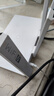 普联（TP-LINK）全屋路由器AX3000 子母路由分布式1母3子（独立包装）千兆无线双频大户型易展有线无线均可组网 实拍图