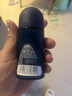 妮维雅（NIVEA）男士干爽魄力爽身走珠液50ml*2腋下除臭净味止汗露抑汗干爽礼物 实拍图