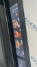 凯度（CASDON）凯度26年度新品ZRpro 二代 双热风2.0 陶瓷内胆 家用嵌入式微蒸烤箱 大容量58L SR58FDF25-ZRPro 实拍图