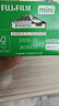 INSTAX富士instax立拍立得 mini相纸 白边双包20张(适用miniSE/11/12/40/90/LiPlay/EVO/Link3) 实拍图