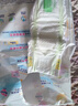 花王品牌进口妙而舒纸尿裤M64片(6-11kg)中号婴儿尿不湿 舒爽安心锁水 实拍图