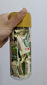 齐云山零添加南酸枣糕96g 绿色食品江西特产蜜饯果糕孕妇儿童小吃零食 实拍图