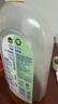 滴露（Dettol）消毒液衣物除菌液洗衣消毒水1.8L*1 衣物混洗杀菌除螨 非84酒精 实拍图