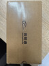 视明通 监控集中供电电源12V20A 12v摄像头电源适配器稳压器 实拍图