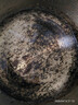 菲碧清多功能清洁膏400g 玻璃浴室清洗剂不锈钢去污膏带海绵擦 实拍图
