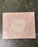 倍轻松（breo）【孙颖莎同款】头皮按摩梳 Scalp3智能头部按摩仪红外光健发生发梳女友老婆闺蜜生日 情人节礼物 【新升级2代 鎏金专属礼盒】Scalp3S 深空黑 实拍图