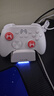 北通鲲鹏20无线游戏手柄AI智控双切扳机TMR震动蓝牙xbox类电脑PC手机steam电视NSswitch2体感深海迷航 实拍图
