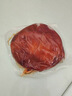 聪厨梅菜扣肉 418g 虎皮扣肉预制菜方便菜肉类熟食香辣味蒸菜年夜饭 实拍图