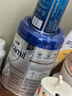 爱他美（Aptamil）德国白金版HMO 幼儿配方奶粉2+段 (2岁及以上) 800g 德爱白金 实拍图