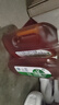 滴露（Dettol）消毒液消毒水衣物除菌液洗衣服地板杀菌除螨消毒喷雾片非84次氯酸 【灭活HPV16】消毒液松木1.8L*2瓶 实拍图