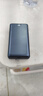 金立（Gionee）老年机4G全网通翻盖老年手机 超长待机 大字体大声音大按键学生大屏老年人专用功能机V16 黑色 实拍图