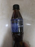 三得利（Suntory）无糖黑乌龙茶饮料 高浓度茶多酚 350ml*24瓶 实拍图