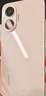 小米（MI）REDMI Turbo 4 Pro 第四代骁龙8s 7550mAh长续航 16GB+256GB 粉金色 小米红米5G手机 实拍图