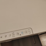 爱普生（EPSON）【6代新品】L3351墨仓式彩色打印机 微信打印/无线连接 家用AI学习打印机（打印、复印、扫描） 实拍图