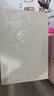 袋鼠妈妈备孕妇女护肤品小麦补水修护维稳洁水乳霜母亲节送礼盒套装专用 实拍图