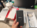 小米（MI）REDMI Note15 Pro+ 第四代骁龙7s 7000mAh 龙晶玻璃十倍抗摔 IP68防水 16+512 新春版 摩卡棕 实拍图