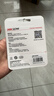 海康威视（HIKVISION）128GB Type-C手机U盘迷你小巧F450读速450MB/s车载娱乐高速C口U盘适用苹果电脑平板通用优盘大容量 实拍图