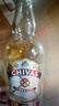 芝华士（Chivas）12年 苏格兰 调和型 威士忌 500ml  洋酒 派对调酒送礼 实拍图