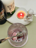 百利（Baileys）甜酒 奶油原味奶酒 爱尔兰进口 力娇酒利口酒500ml 调酒配制酒 实拍图