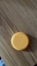 美德乐（Medela）手动吸奶器和韵舒悦版手动吸乳器大吸力 实拍图
