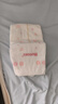 好奇（Huggies）铂金装小桃裤纸尿裤S96片(4-8kg)新生儿小号尿不湿【透爽散热】 实拍图