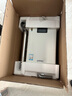 林内（Rinnai）【小蛮腰】16升燃气热水器 智慧恒温升级CPU 低水压启动热水器上门安装 16GD31（JSQ31-GD31） 实拍图