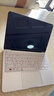 Apple/苹果AI笔记本/MacBookNeo13英寸A18 PRO(6+5核)8G 256G银色笔记本电脑MHFA4CH/A 实拍图