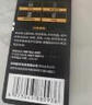传应南孚石墨烯CR2032纽扣电池5粒3V锂电池适用大众奥迪宝马等汽车钥匙遥控器小米盒子耳温枪等cr2032 实拍图