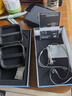 森海塞尔IE300 IE200 IE600 IE900有线耳机旗舰级HiFi音乐高保真动圈入耳式耳挂耳塞五一出游季生日礼物 IE300【进阶高保真HIFI耳机】 实拍图