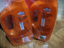 威猛先生（Mr Muscle）管道疏通啫喱 960ml*2瓶  厨房 下水道疏通剂  厨房管道疏通 实拍图