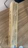 富士富士施乐s2110n墨粉施乐S2110粉盒2110NDA原装大容量粉盒CT202873墨粉 s2110大粉CT202873约印9000页 2110原装大容量粉盒CT202873 实拍图
