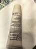 自然系香水香氛护手霜春夏秋冬季氨基酸滋润补水润手霜80g 【1支】山茶花护手霜80g 实拍图
