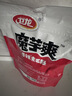 卫龙 魔芋爽 辣条 香辣素毛肚 休闲小零食 魔芋爽大礼包 425g/袋 实拍图