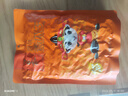 洽洽原味香瓜子葵花籽大颗粒宿舍网红休闲坚果炒货零食小吃500g大包装 实拍图