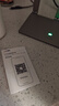 上赞 SZ50 5G随身wifi免插卡移动路由器免装宽带无线上网卡办公家用支持多人同时连接 实拍图