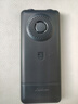 飞利浦（PHILIPS）E528L老年人手机 4G全网通双卡双待超长待机 学生手机初高中生专用  戒网瘾无游戏智能支付 星空黑 实拍图
